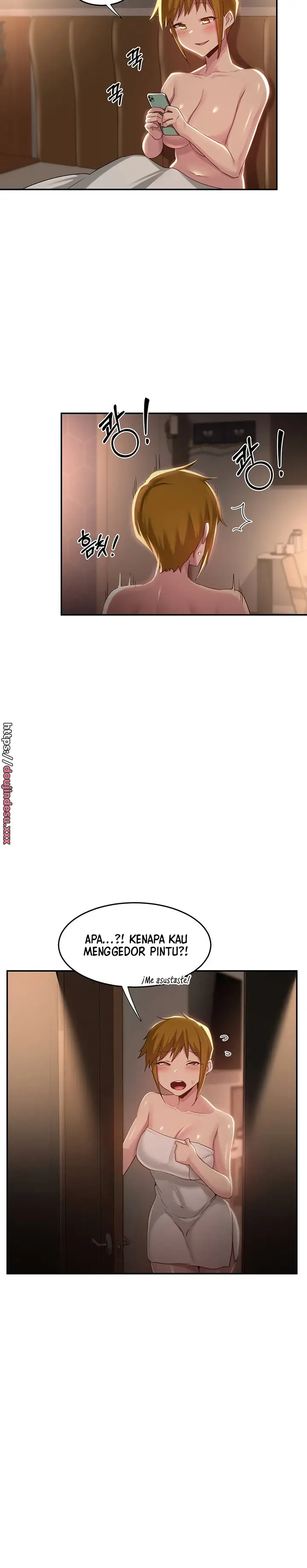 image-komik-sextudy-group-chapter-72-1/13