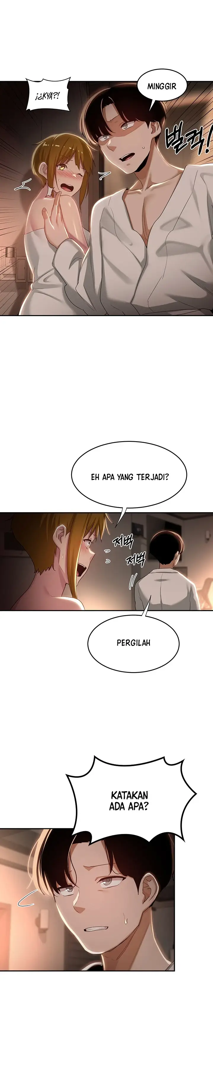 image-komik-sextudy-group-chapter-72-2/13