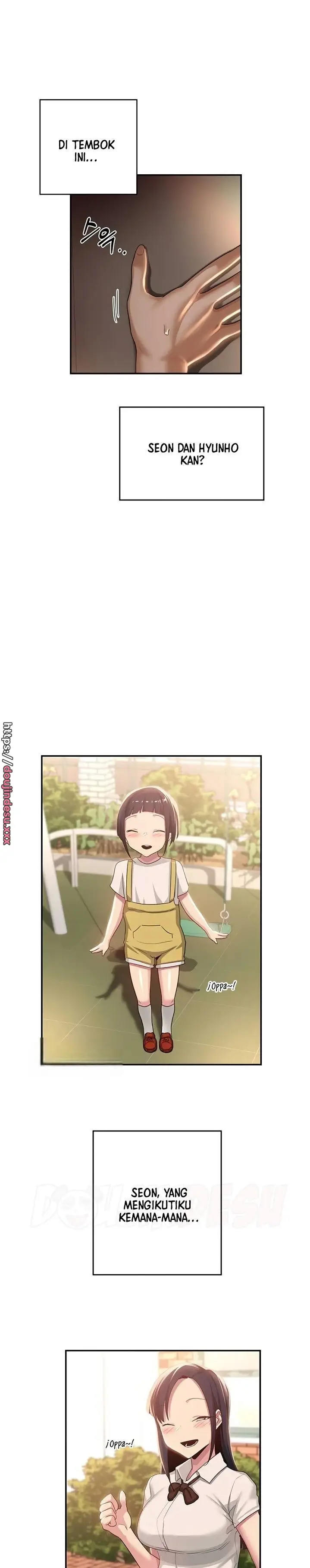 image-komik-sextudy-group-chapter-72-3/13