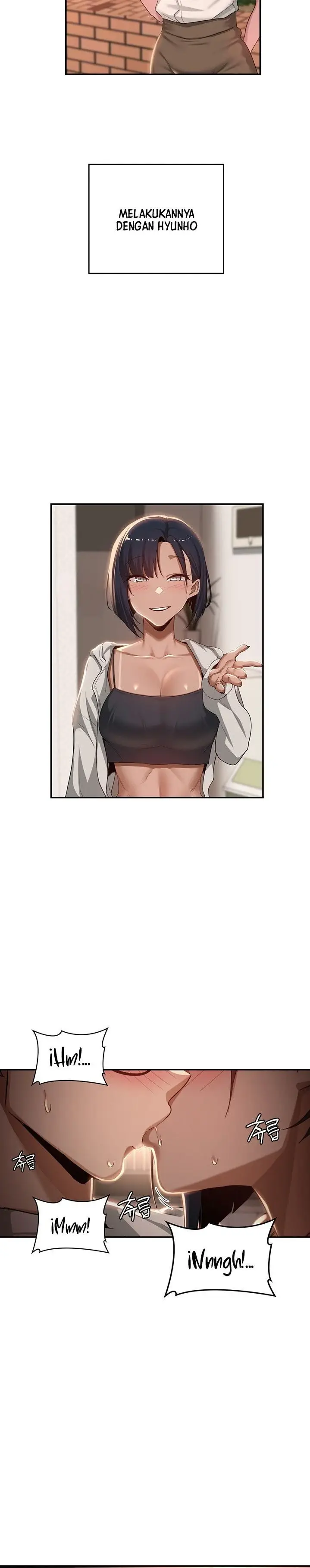 image-komik-sextudy-group-chapter-72-4/13