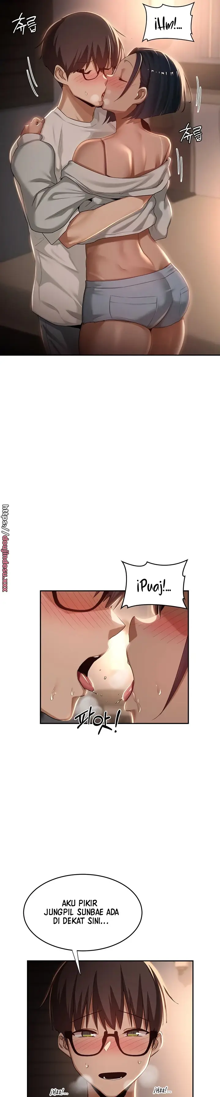 image-komik-sextudy-group-chapter-72-5/13