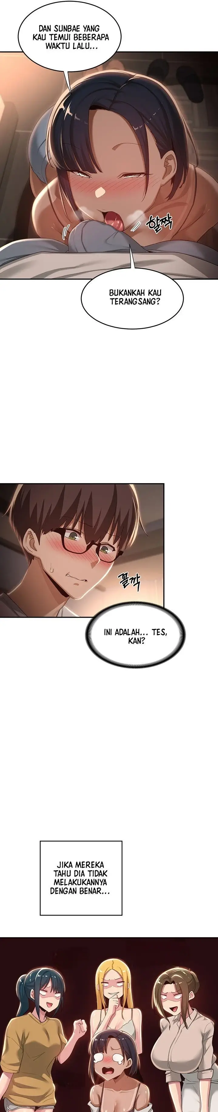 image-komik-sextudy-group-chapter-72-8/13