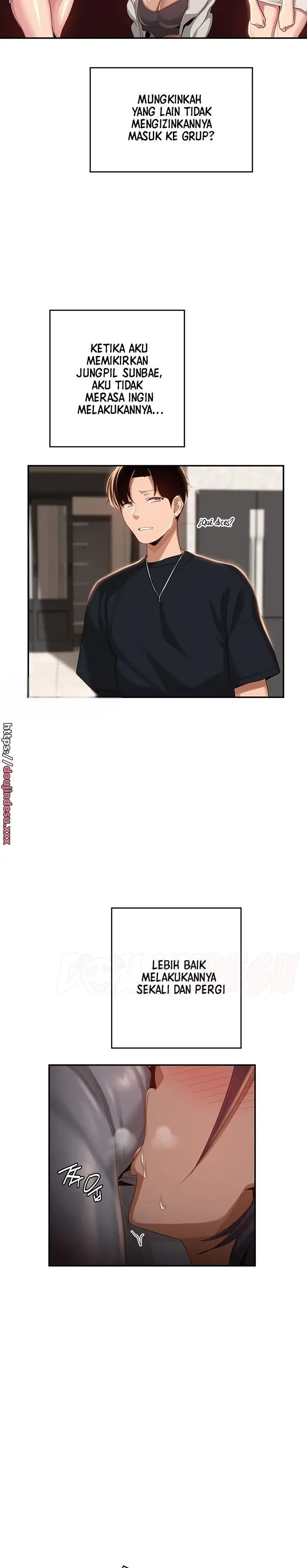 image-komik-sextudy-group-chapter-72-9/13