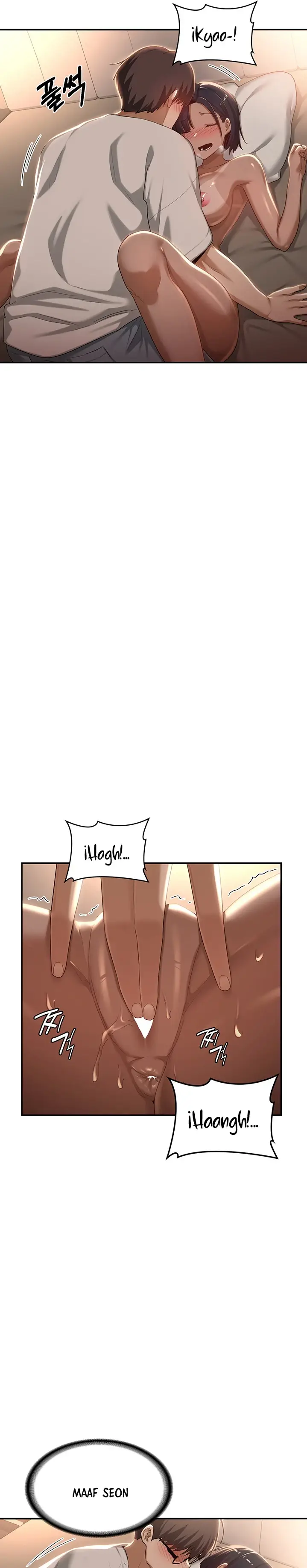 image-komik-sextudy-group-chapter-72-14/29