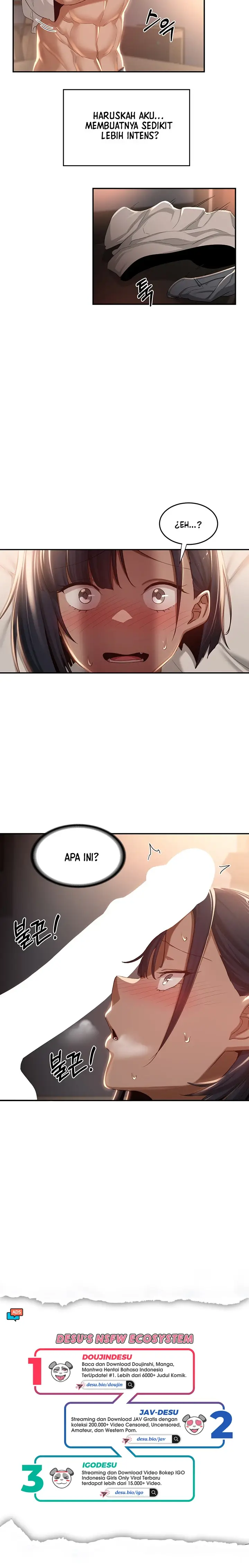 image-komik-sextudy-group-chapter-72-16/29