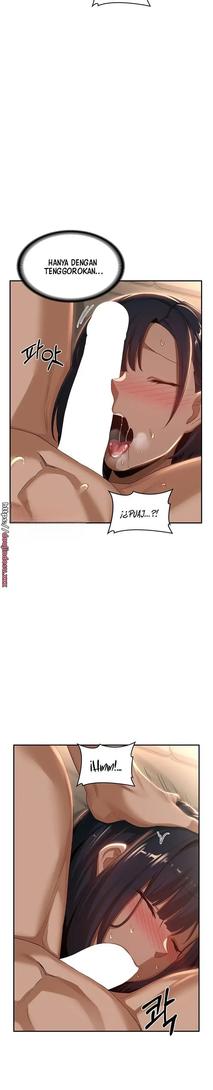 image-komik-sextudy-group-chapter-72-21/29
