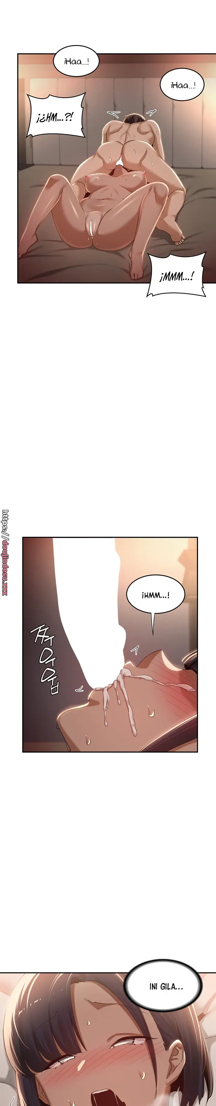 image-komik-sextudy-group-chapter-72-23/29