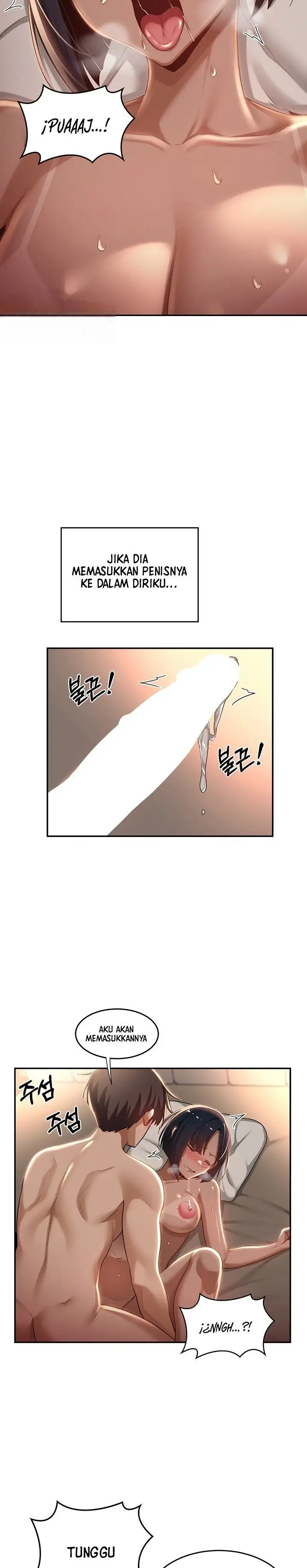 image-komik-sextudy-group-chapter-72-24/29
