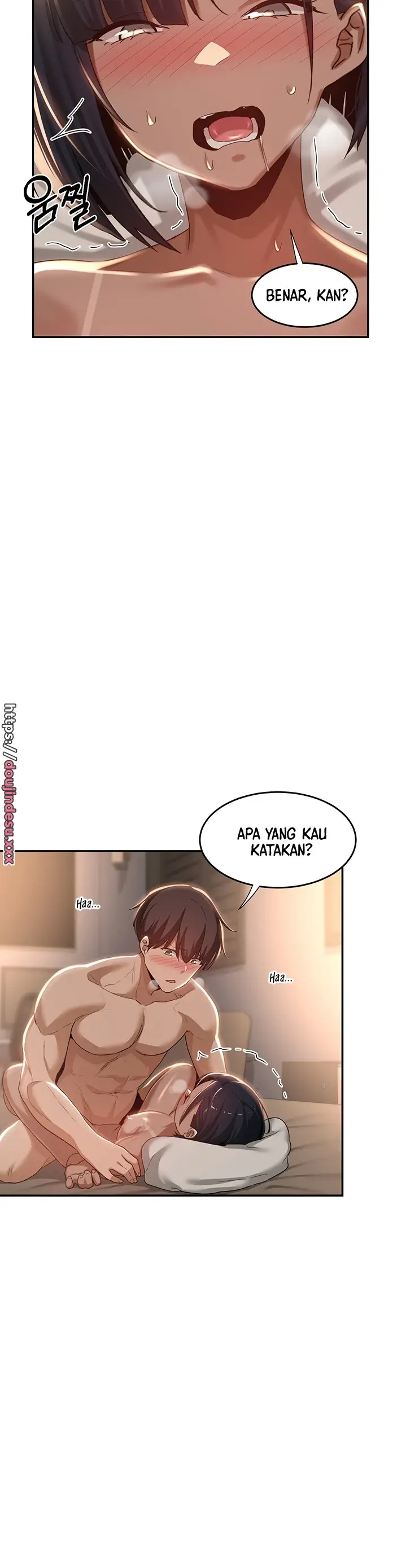 image-komik-sextudy-group-chapter-72-27/29