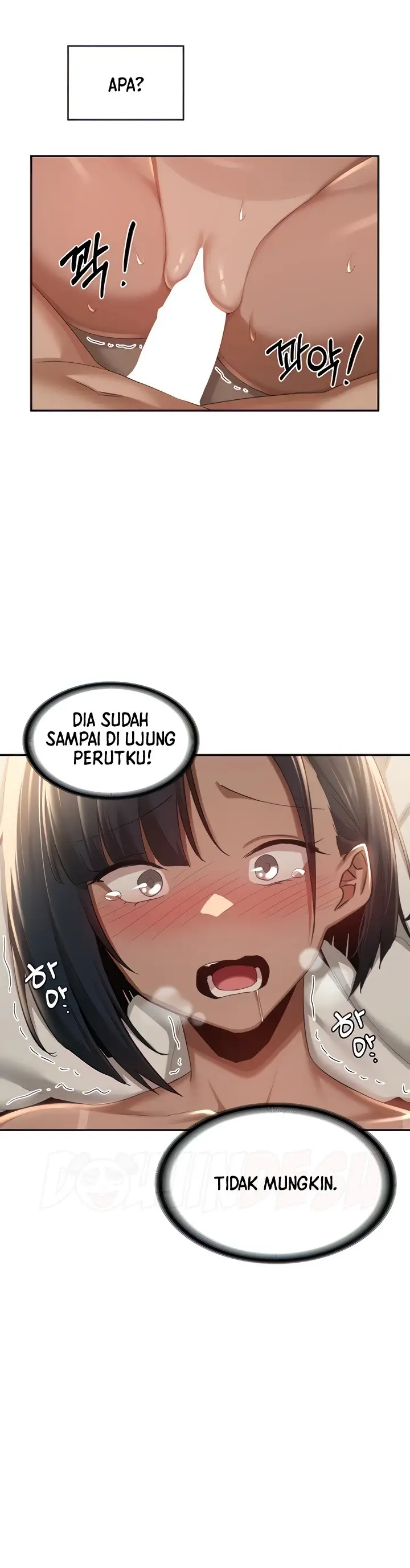 image-komik-sextudy-group-chapter-73-1/67