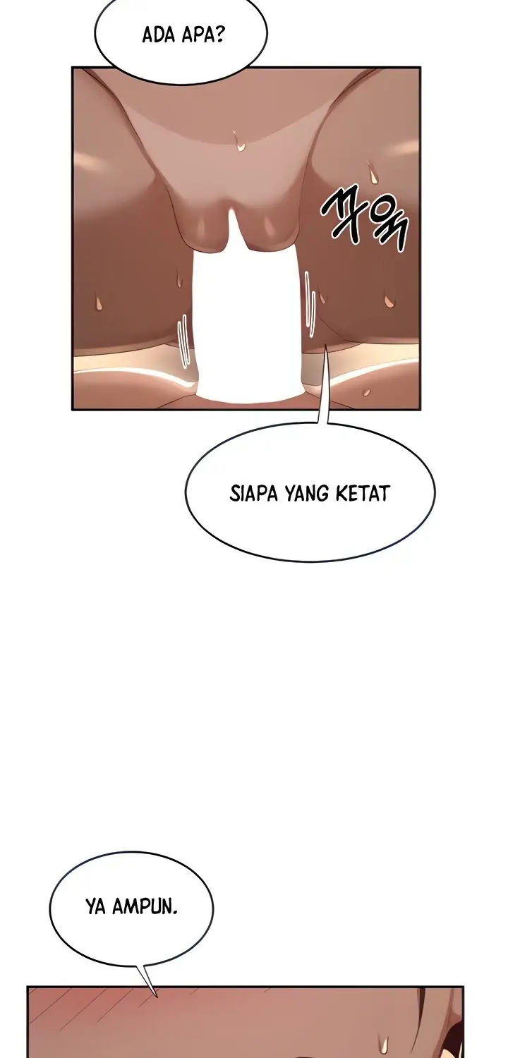 image-komik-sextudy-group-chapter-73-5/67