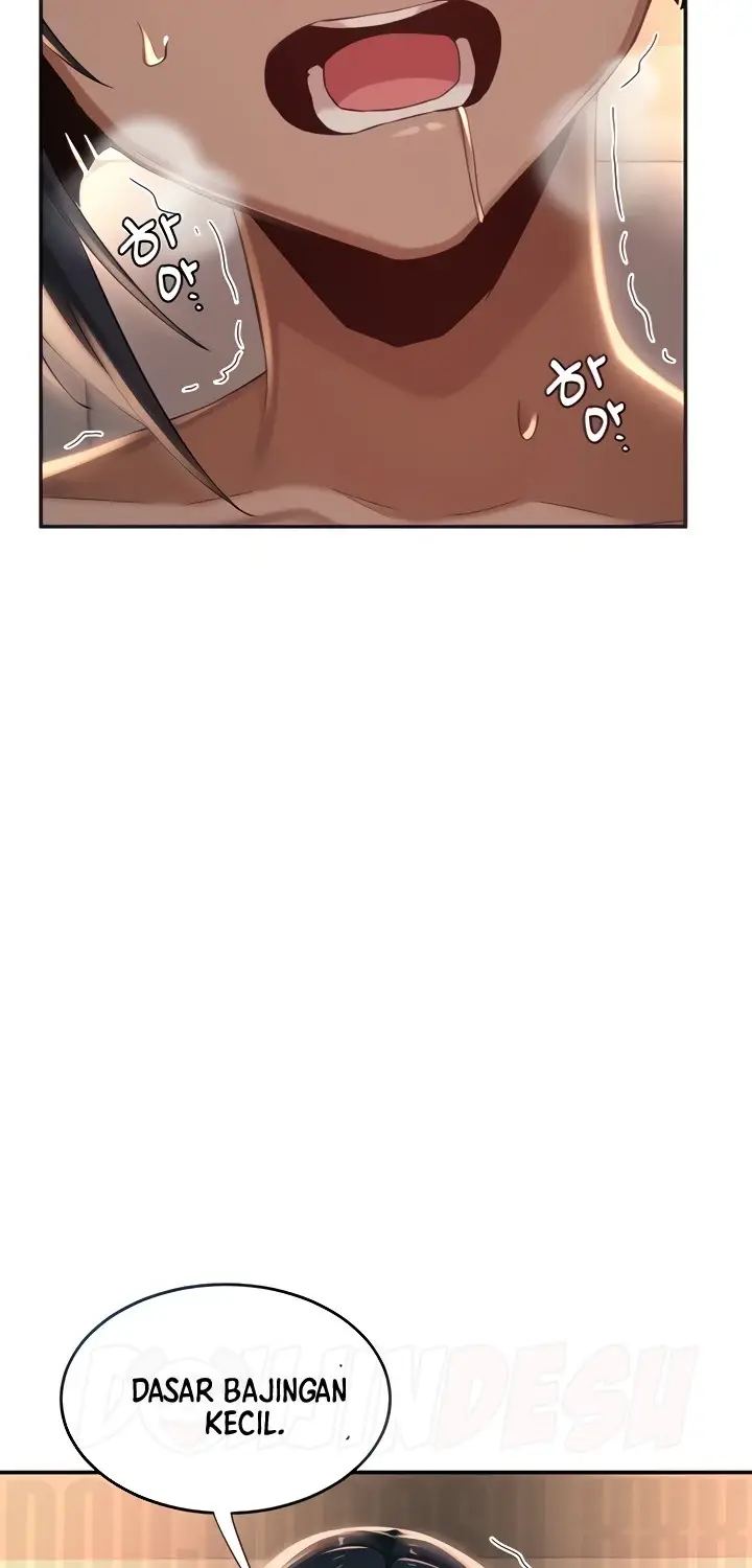 image-komik-sextudy-group-chapter-73-6/67