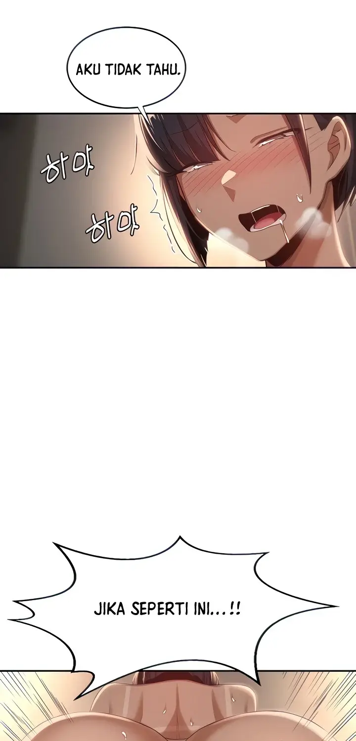 image-komik-sextudy-group-chapter-73-10/67