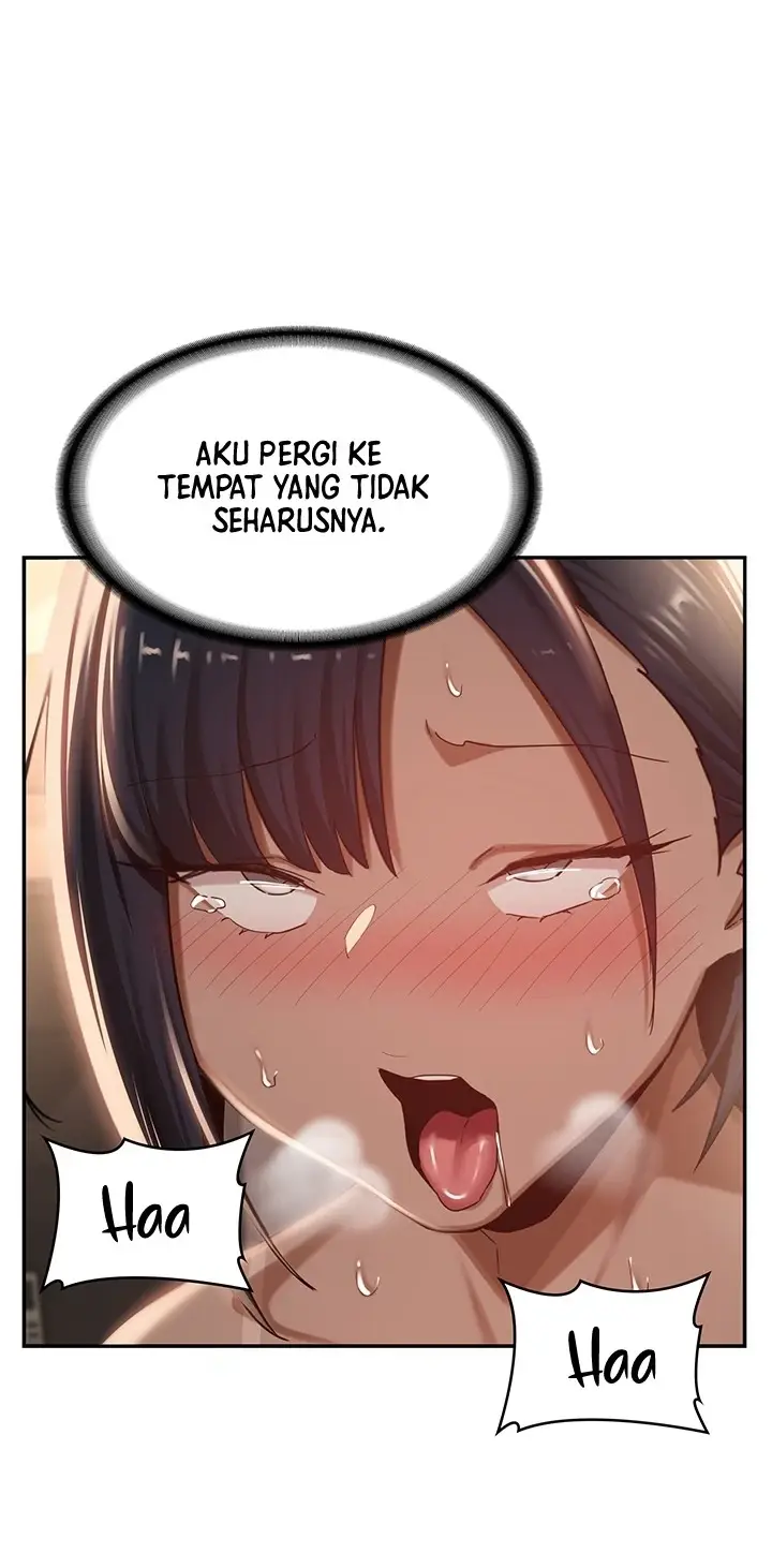image-komik-sextudy-group-chapter-73-16/67