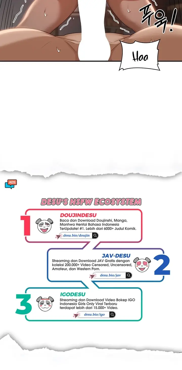 image-komik-sextudy-group-chapter-73-23/67