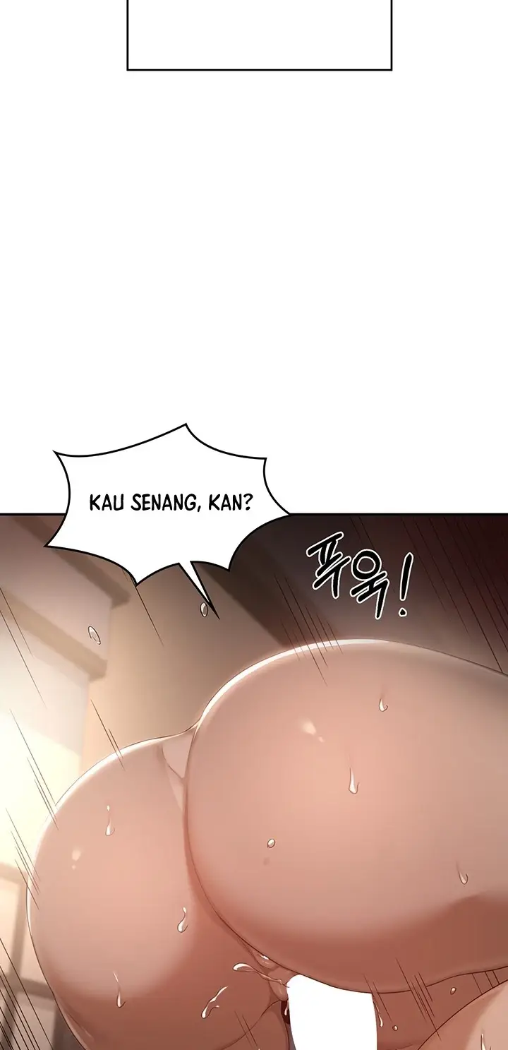 image-komik-sextudy-group-chapter-73-25/67