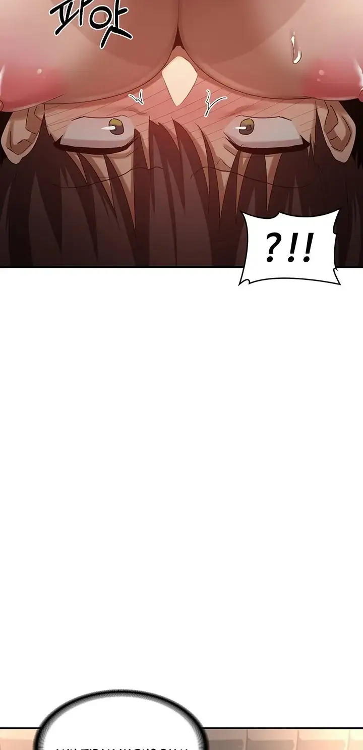 image-komik-sextudy-group-chapter-73-28/67