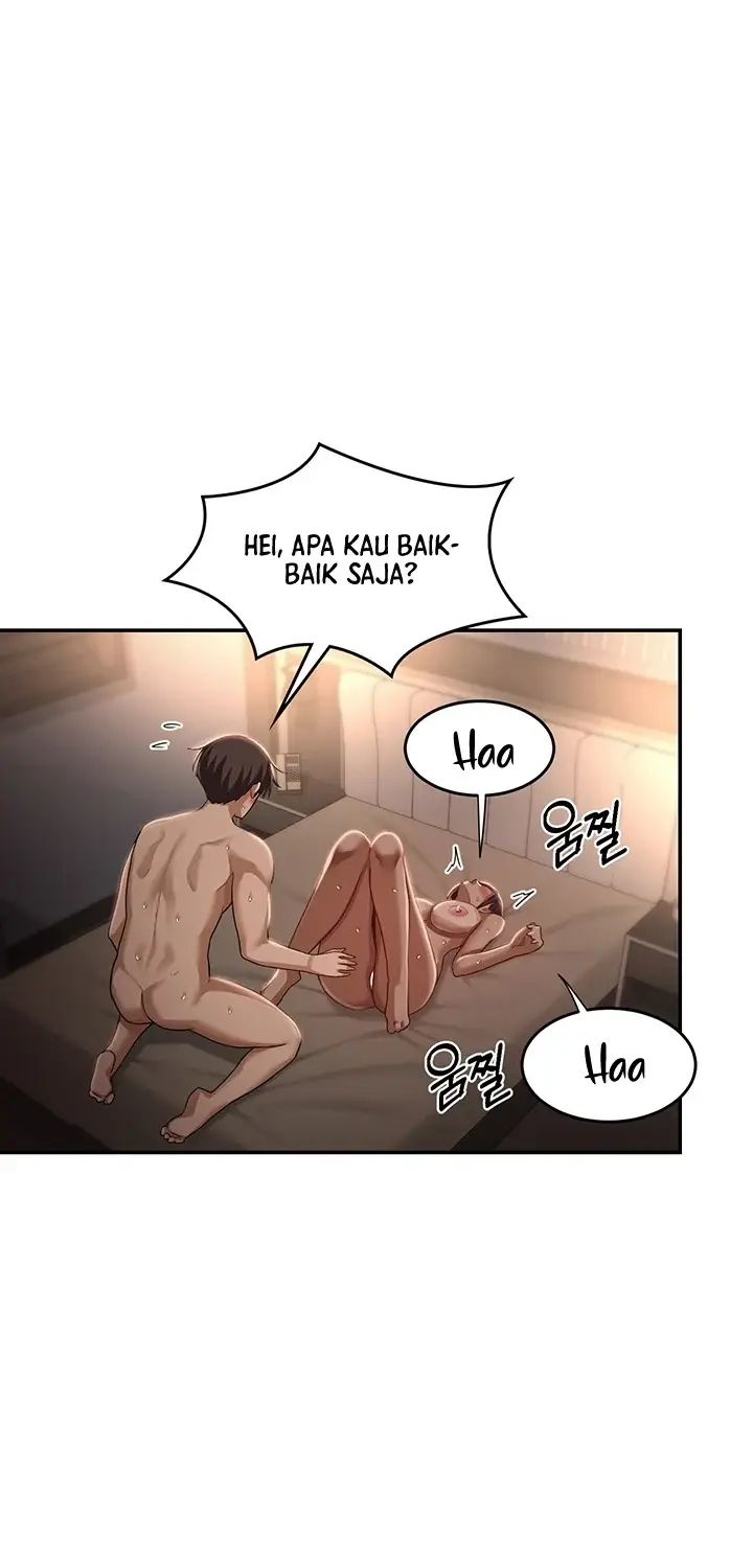 image-komik-sextudy-group-chapter-73-39/67