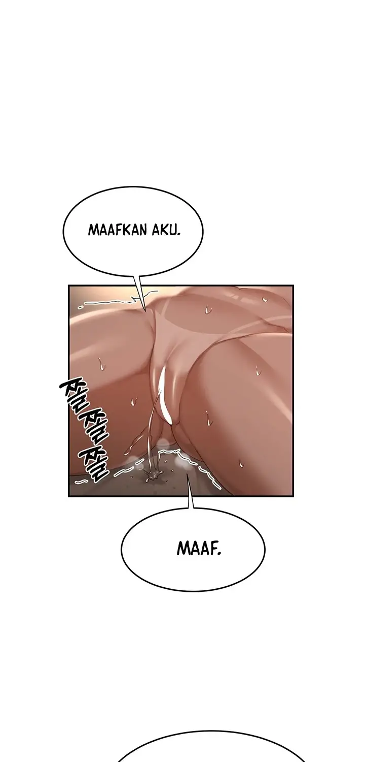 image-komik-sextudy-group-chapter-73-40/67
