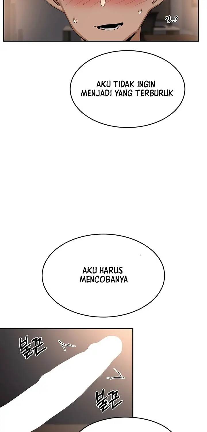 image-komik-sextudy-group-chapter-73-42/67