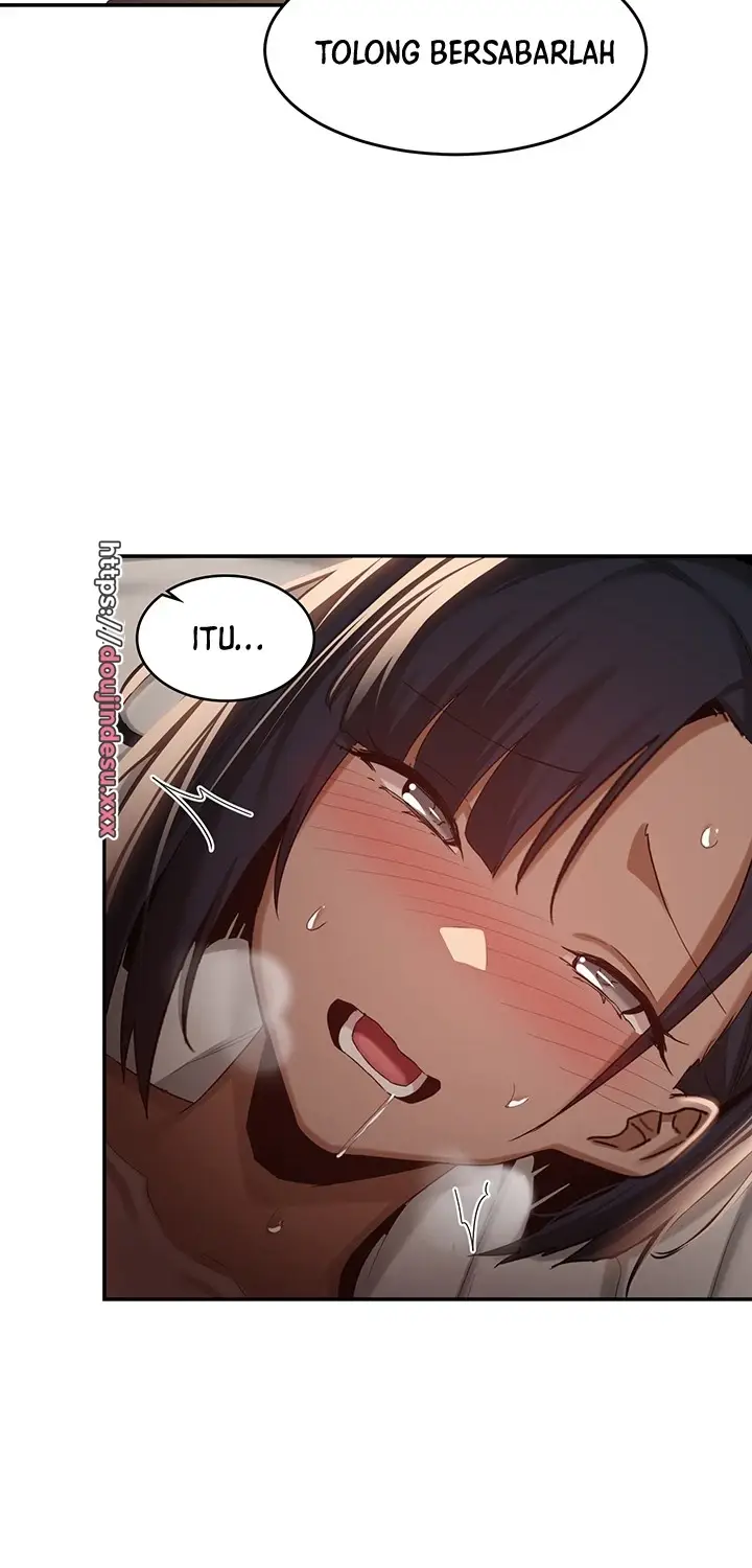 image-komik-sextudy-group-chapter-73-43/67