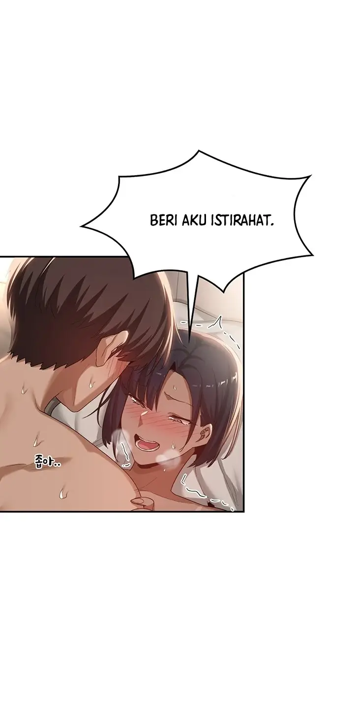 image-komik-sextudy-group-chapter-73-46/67