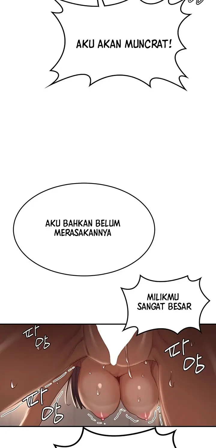 image-komik-sextudy-group-chapter-73-56/67