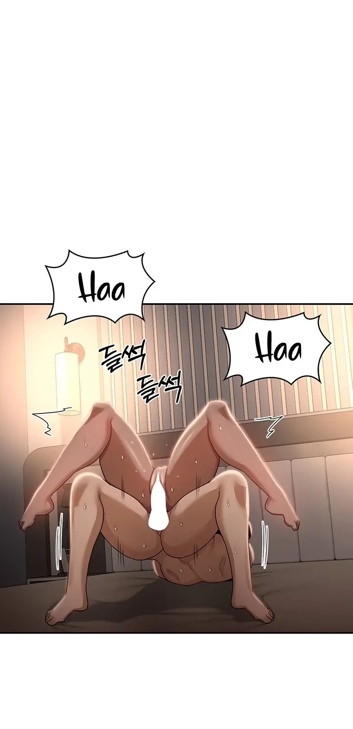 image-komik-sextudy-group-chapter-73-62/67