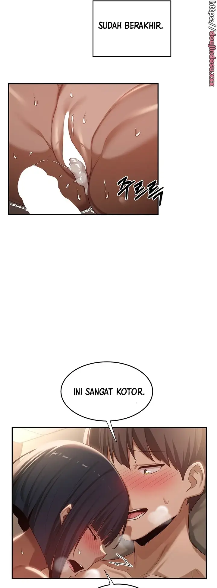 image-komik-sextudy-group-chapter-73-64/67