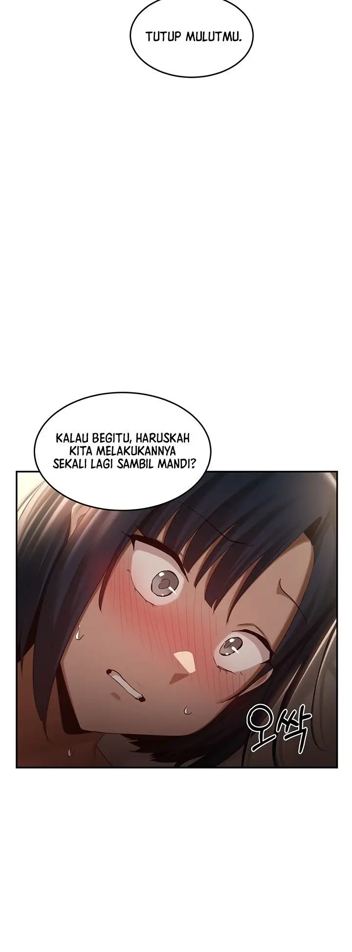 image-komik-sextudy-group-chapter-73-65/67
