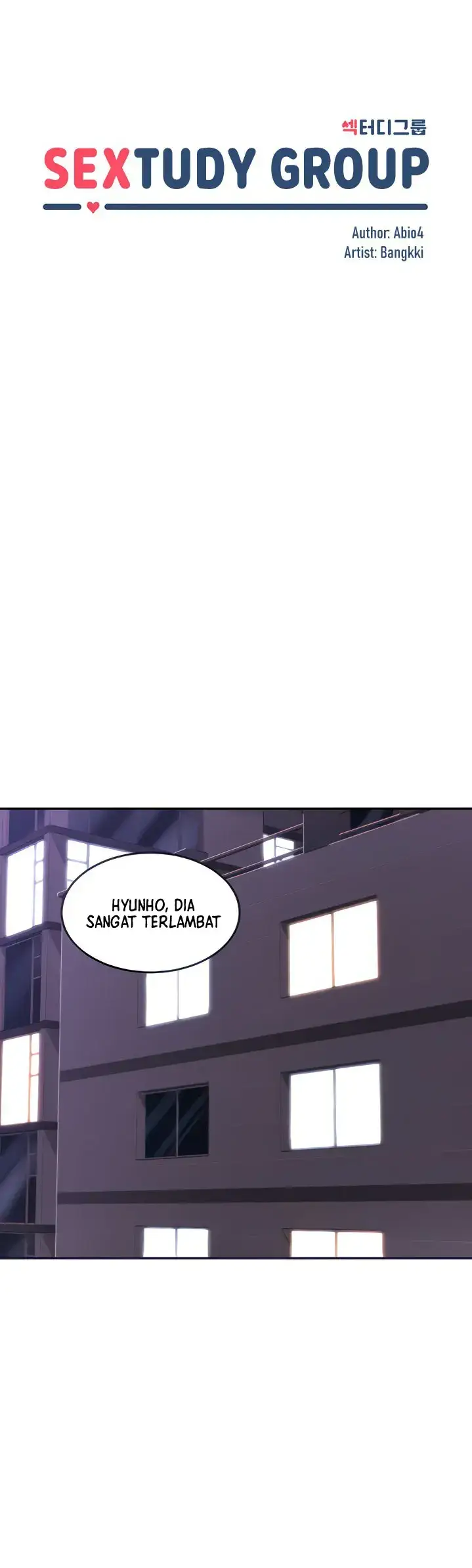 image-komik-sextudy-group-chapter-74-0/33