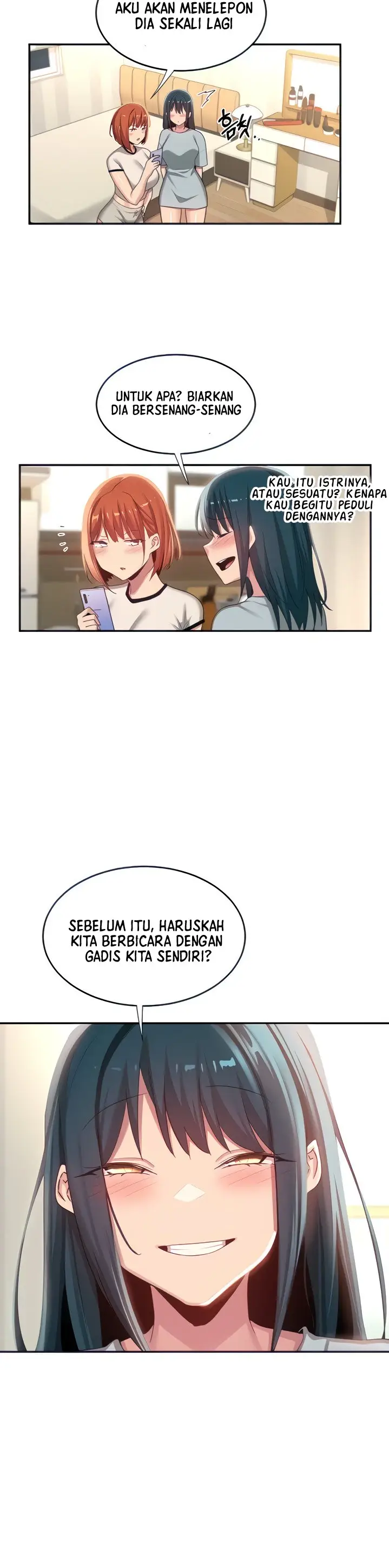 image-komik-sextudy-group-chapter-74-2/33