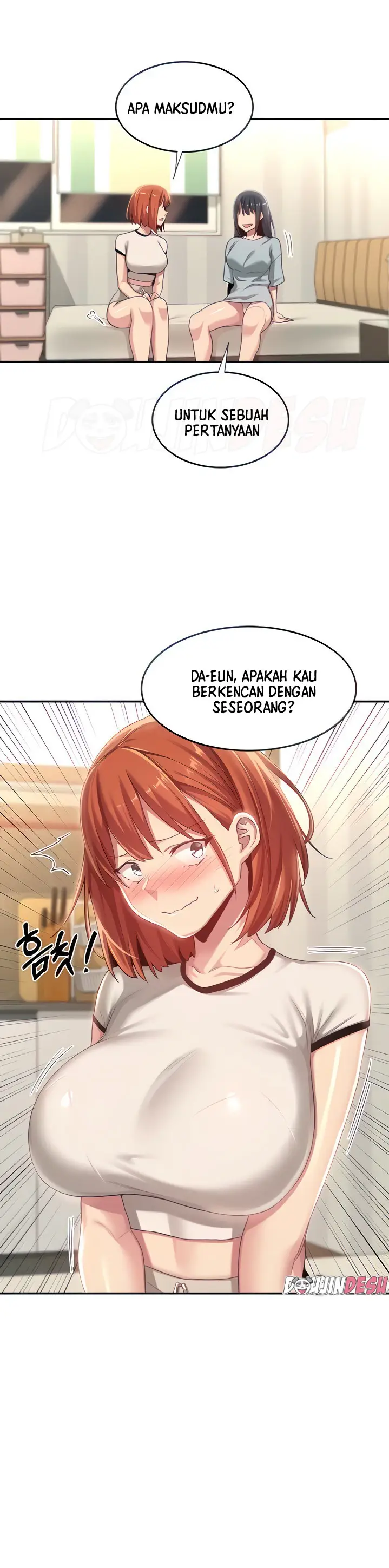 image-komik-sextudy-group-chapter-74-3/33