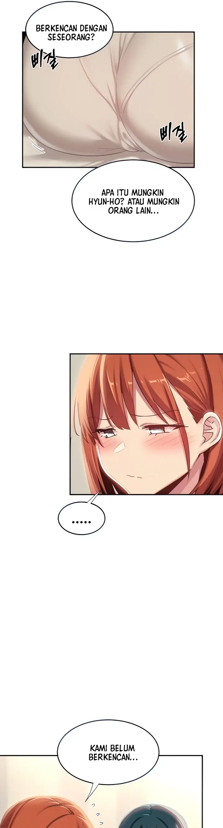 image-komik-sextudy-group-chapter-74-4/33