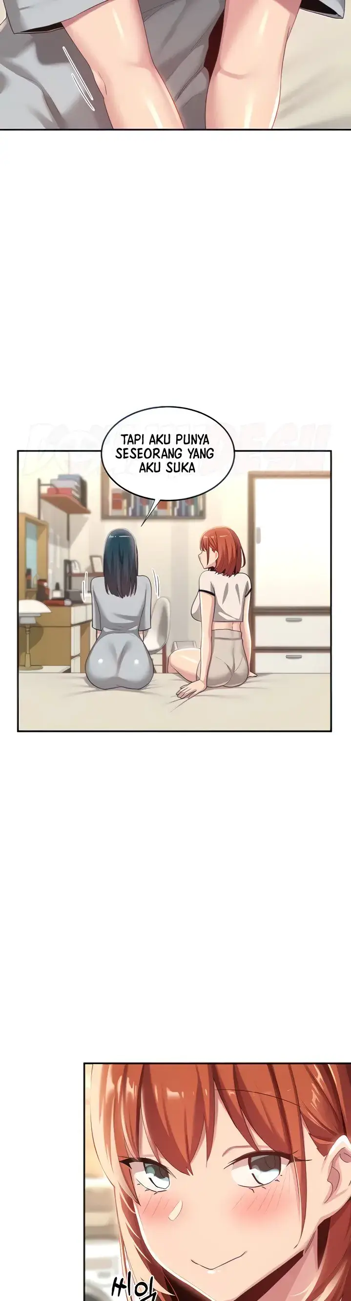 image-komik-sextudy-group-chapter-74-7/33
