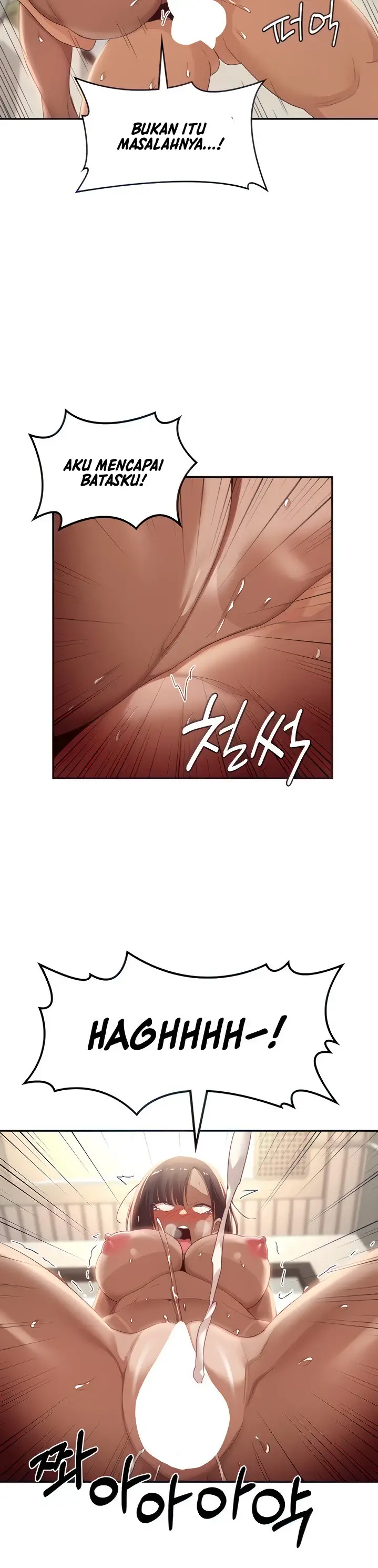 image-komik-sextudy-group-chapter-74-10/33