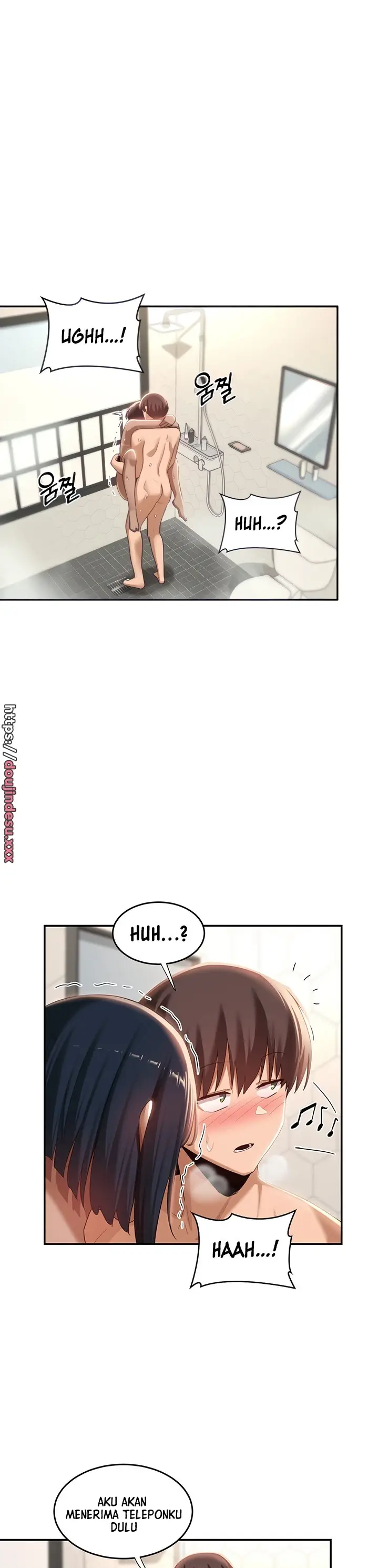 image-komik-sextudy-group-chapter-74-11/33