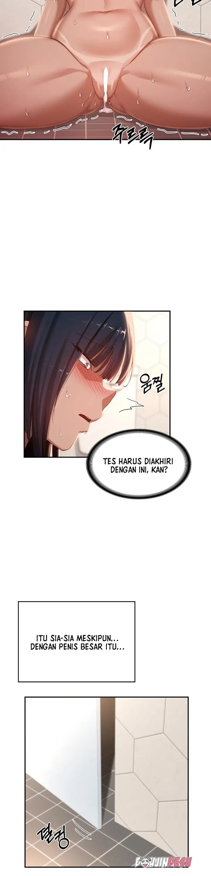 image-komik-sextudy-group-chapter-74-13/33