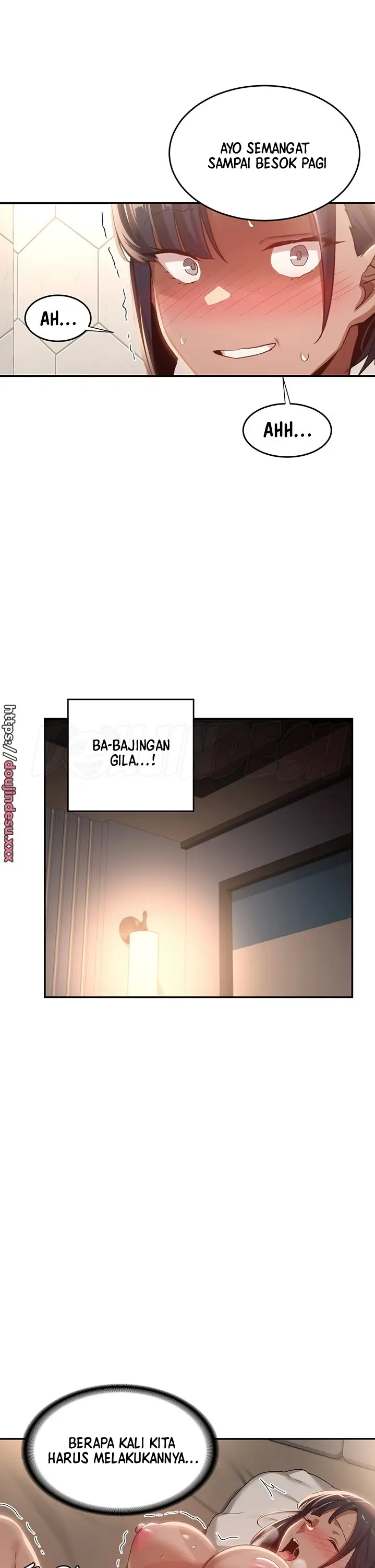 image-komik-sextudy-group-chapter-74-15/33