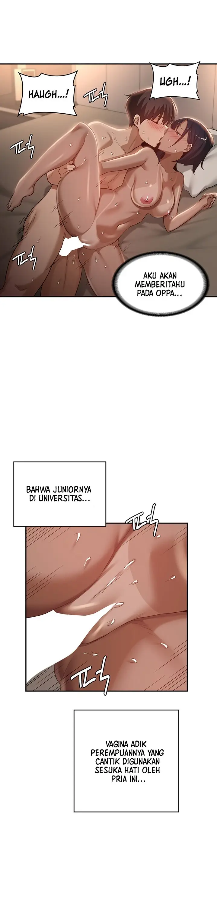 image-komik-sextudy-group-chapter-74-18/33