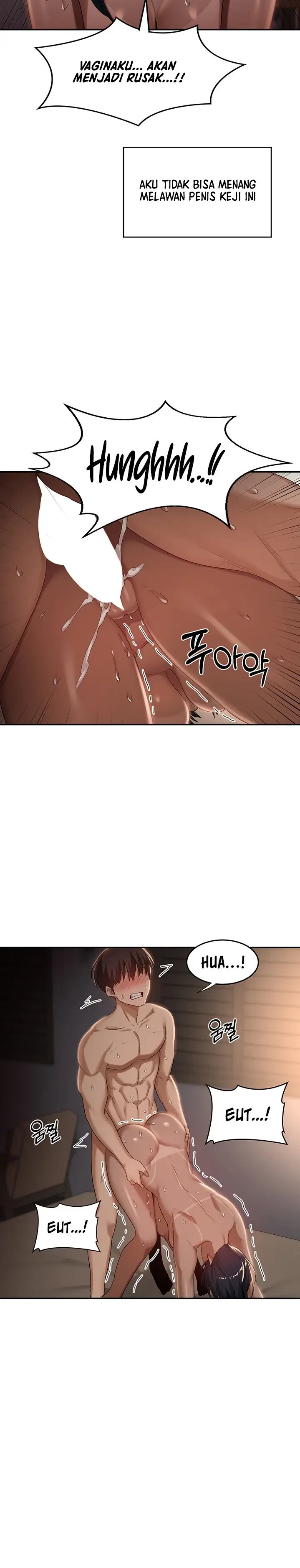 image-komik-sextudy-group-chapter-74-20/33