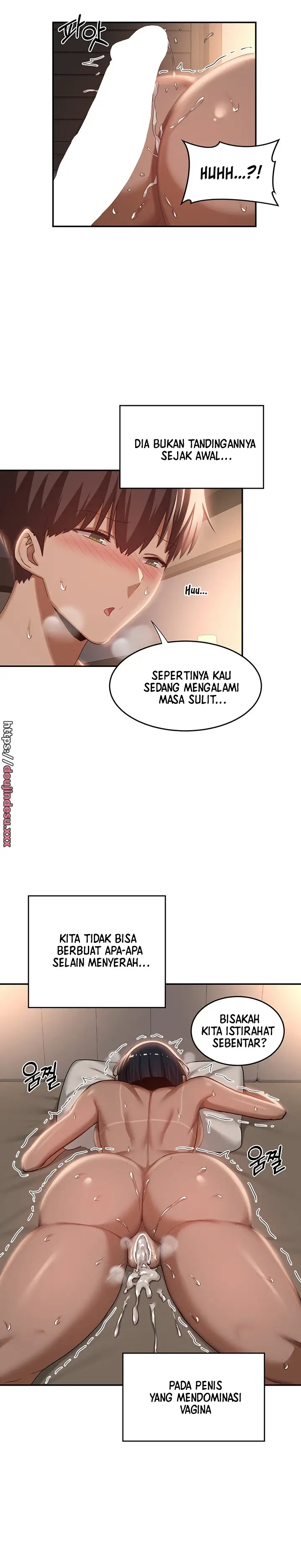 image-komik-sextudy-group-chapter-74-21/33
