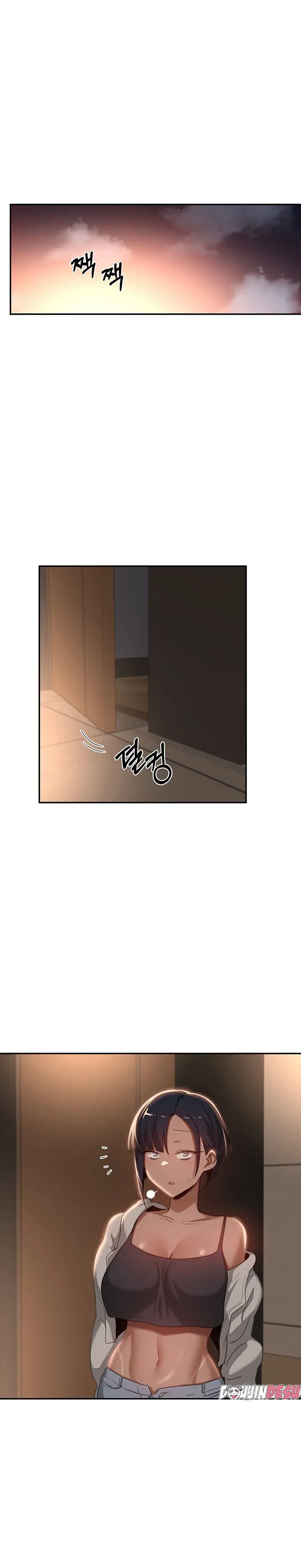 image-komik-sextudy-group-chapter-74-22/33