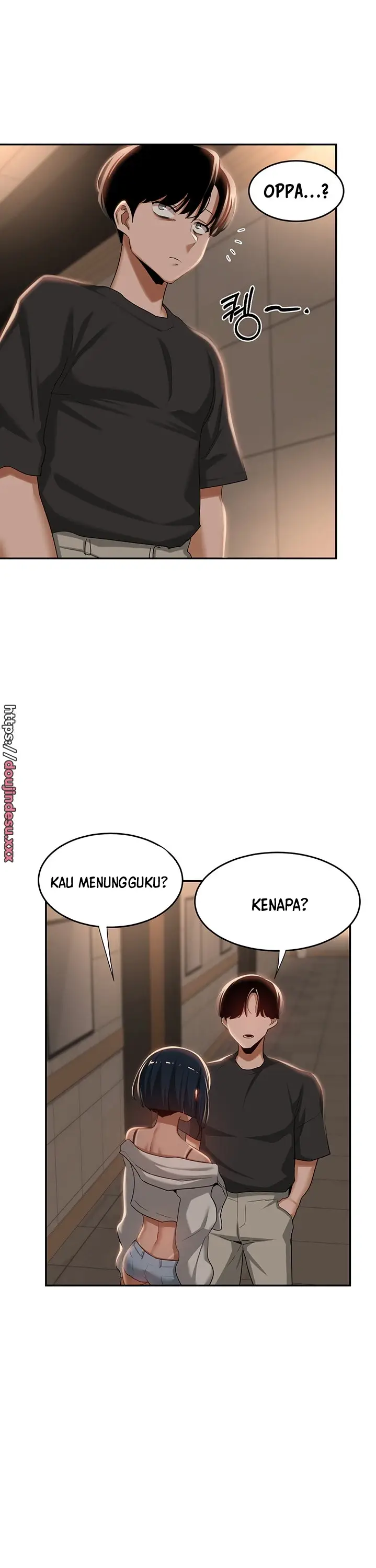image-komik-sextudy-group-chapter-74-23/33