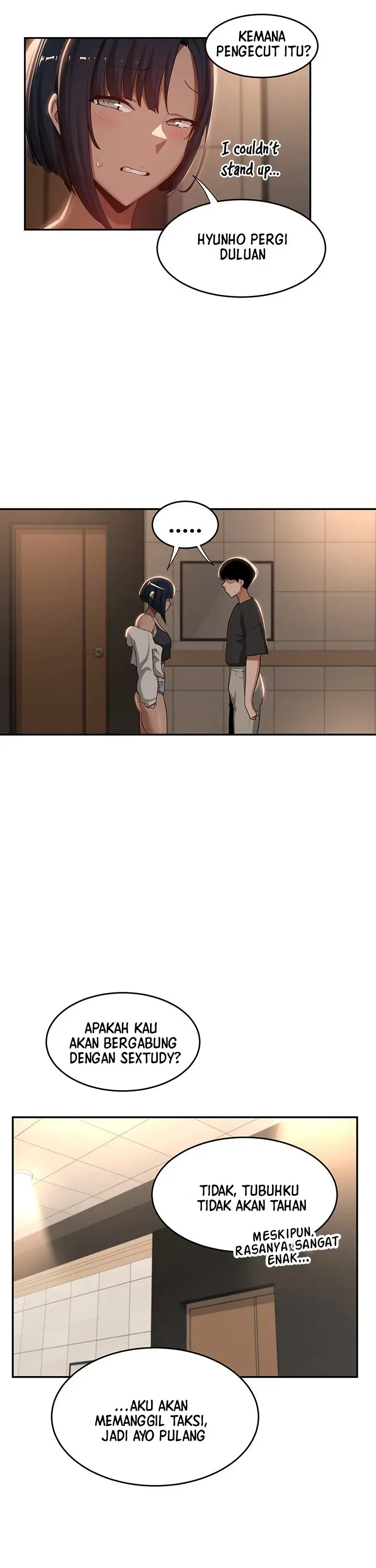 image-komik-sextudy-group-chapter-74-24/33
