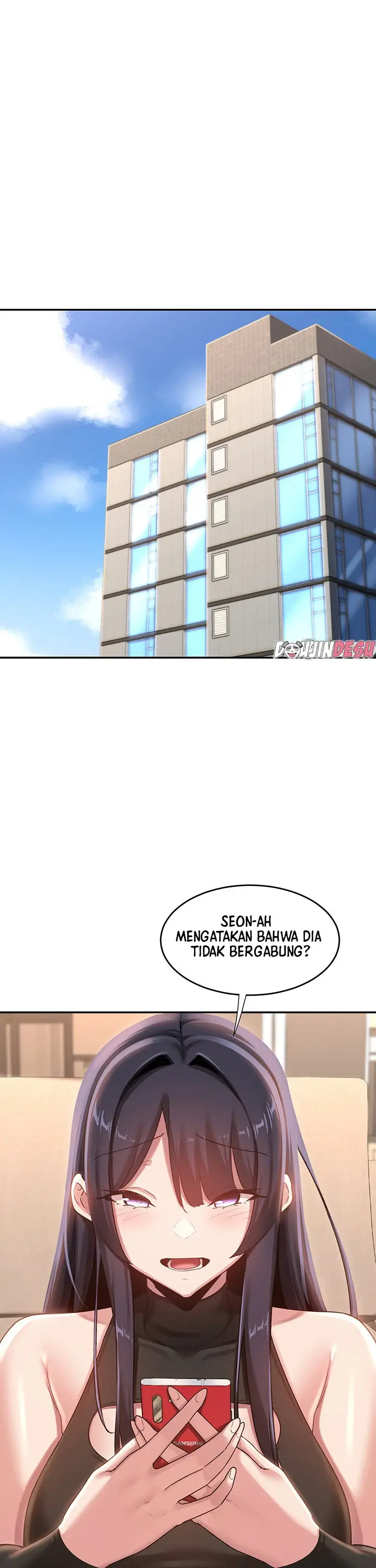 image-komik-sextudy-group-chapter-74-25/33