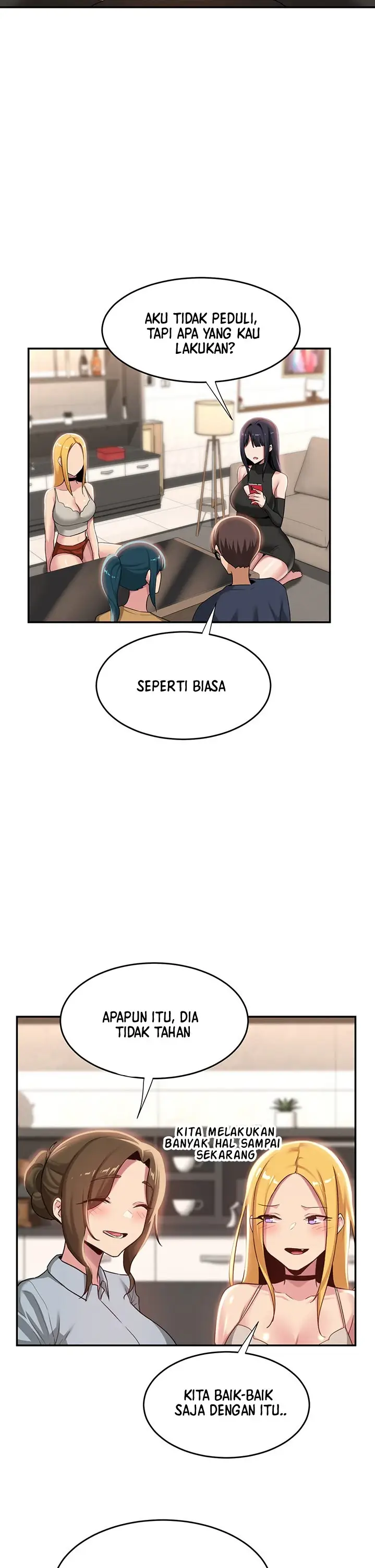 image-komik-sextudy-group-chapter-74-26/33
