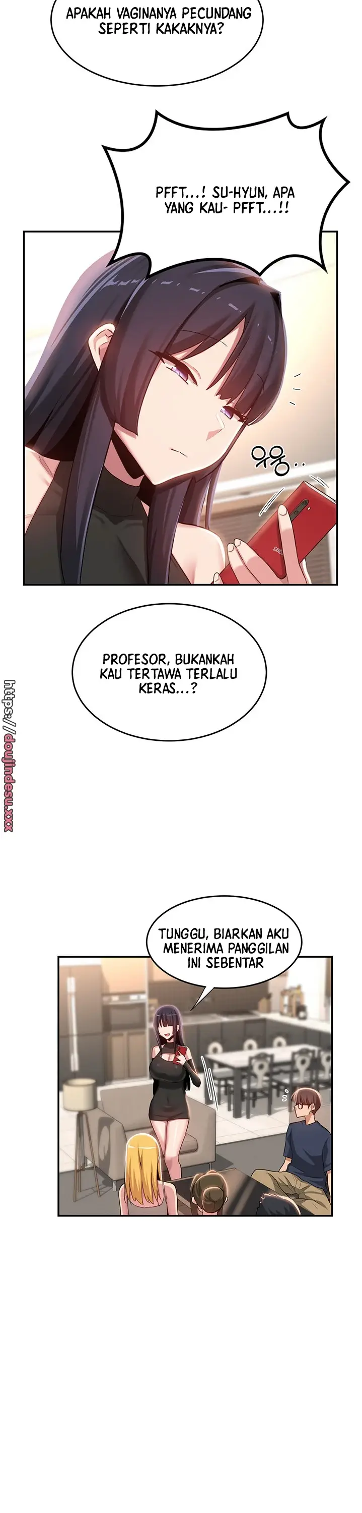 image-komik-sextudy-group-chapter-74-27/33