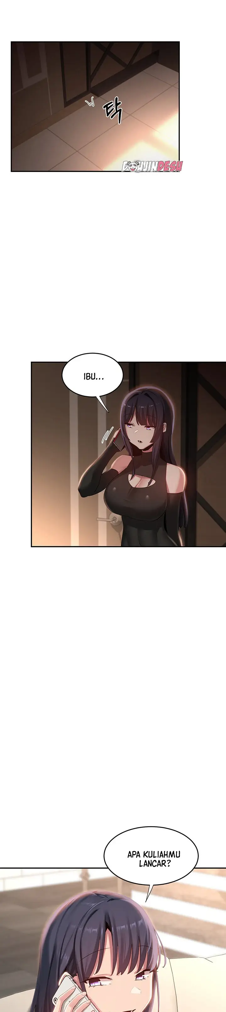 image-komik-sextudy-group-chapter-74-28/33