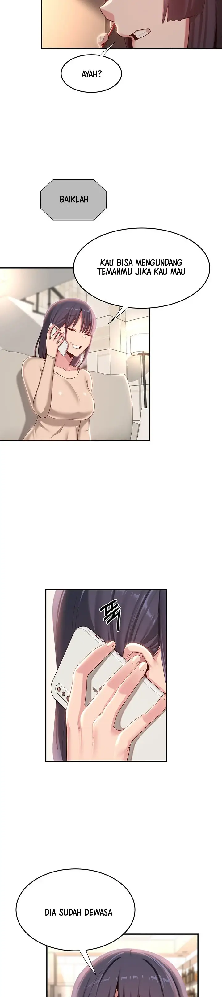 image-komik-sextudy-group-chapter-74-30/33